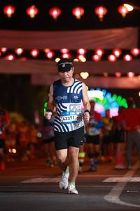 BIB: 
                            <button type="button" onclick="openModal(23891672)" class="btn btn-primary btn-sm float-right btn-popup" data-toggle="modal" data-target=".modal-high-quality">
                        <i class="fas fa-shopping-cart"></i> Add to Cart
                    </button>
                                            <button type="button" onclick="isThisMe(23891672, true)" class="btn btn-success btn-sm float-right btn-popup btn-isme hidden" data-toggle="tooltip" data-placement="bottom" title="นี่คือรูปของคุณใช่ไหม คลิกที่นี่เพื่อเอาเข้าอัลบั้ม">
                        <i class="fas fa-plus"></i> Add to album
                    </button>
                    <button type="button" onclick="isThisMe(23891672, false)" class="btn btn-warning btn-sm float-right btn-popup btn-isnotme hidden">
                        <i class="fas fa-ban"></i> Remove from album
                    </button>